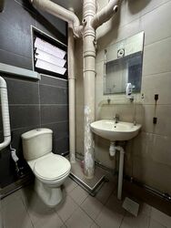 Blk 687D Choa Chu Kang Drive (Choa Chu Kang), HDB 5 Rooms #462128751